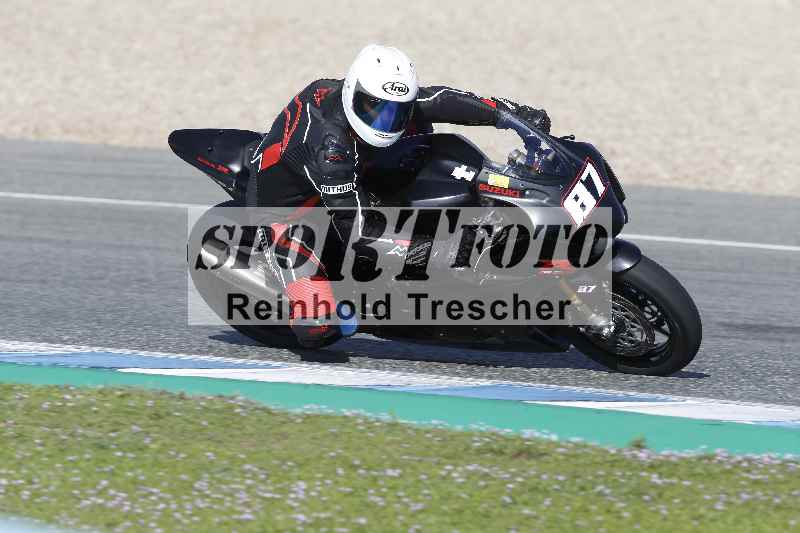 /Archiv-2025/02 28.-31.01.2025 Moto Center Thun Jerez/blau-blue/87
